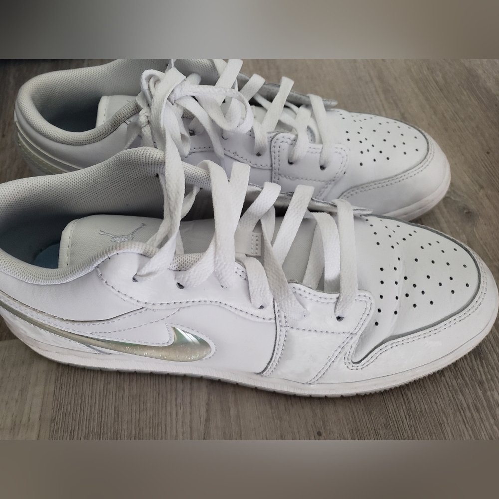 Cute Sneakers